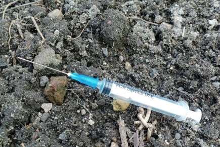 � ����� � ������������ ����� � ������� ����� � ������� ����������� ���������� ������� ������������� ������ �������� �� �����