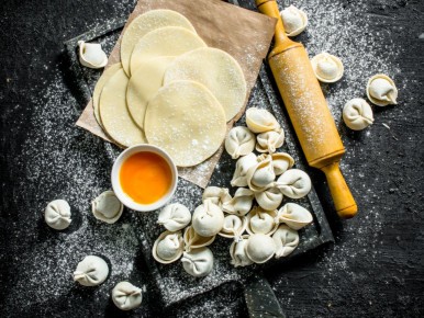 ������ �������� ��������� "�������" ����?