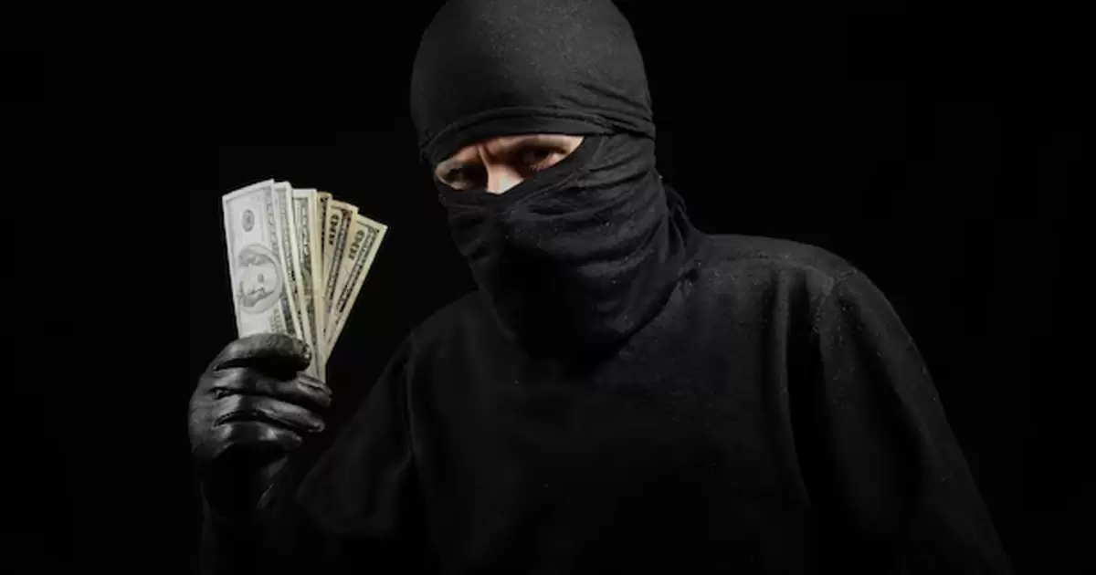 Перспективы теневого кредитования: что ожидает МФО в условиях нового контроля