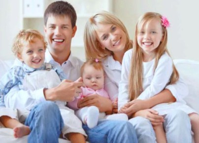 ����������� ����� ��� �������: ��� ���������� � ����������������