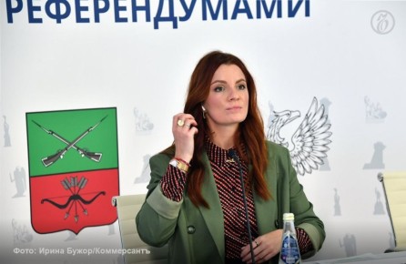 �������������� ������������� ����� ������� � ������� ������� � ��� �������������