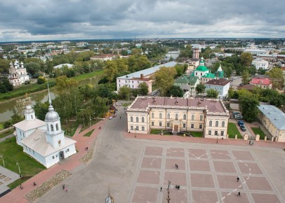 ������� ������������� ���� �������� ��