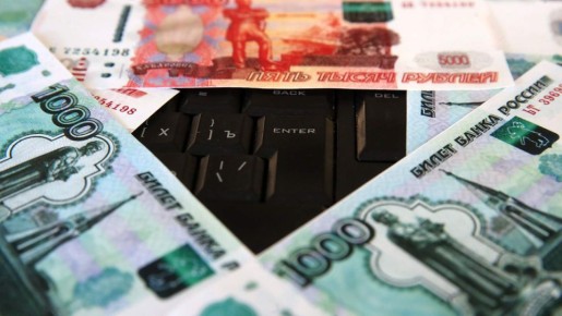 ������������� �������: ������������ ��� �������� ��� ��������������