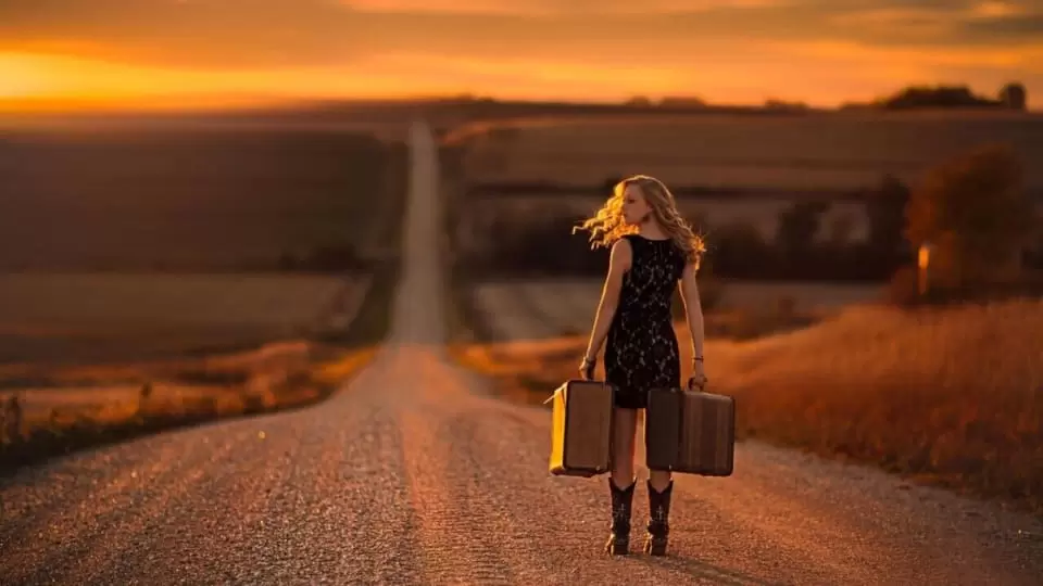 Односторонний развод: как расторгнуть брак, когда супруг против