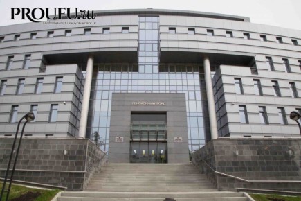 ����� �������� ��������� �� ���������� ������ �� ����� �����