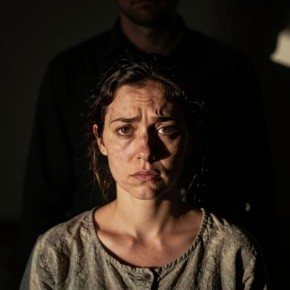 Как дружба может разрушить семью: тревожные звоночки