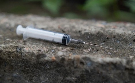 ��� ������� �� ������� �������� �������� ���� ���������� ��������