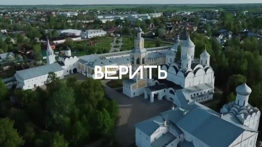 ������� ���������: ���������� ��� ���� ����������� ������� � �����, ��� ����� ������ ������, �� ������ ���������� � ����������!