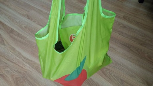 ����� �������� ���������: ��� �� ���� ������ ���� � �� ����������� �� ����?