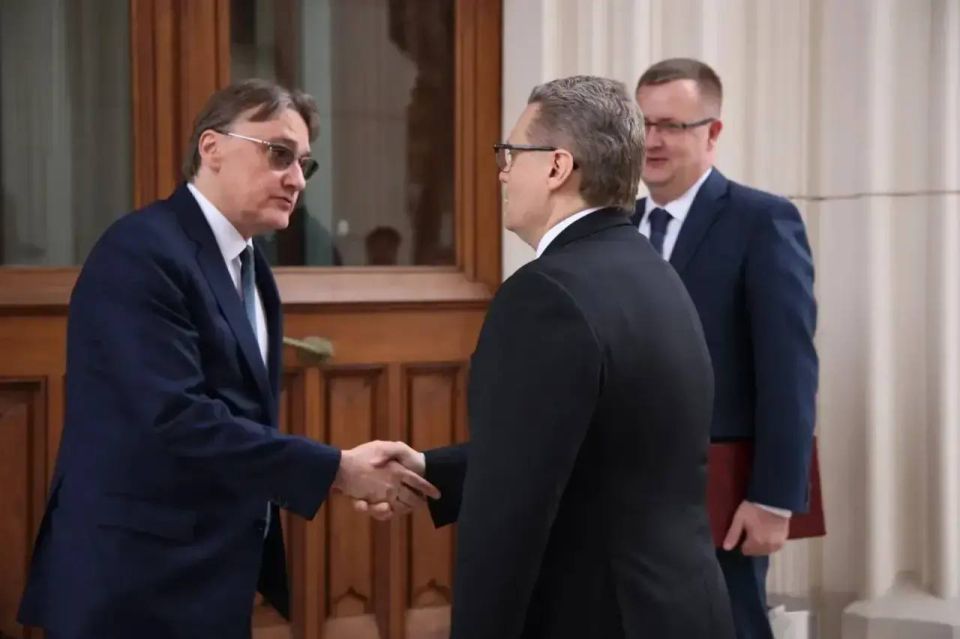 ������� ���������: ��������� ����������� �������� ����������� ��� ���������� ���������, �����-��������� ��� ������ ������� ���������� ������� �� ��������� ����� ���������, ������������ �� �������� �������������� �����������...