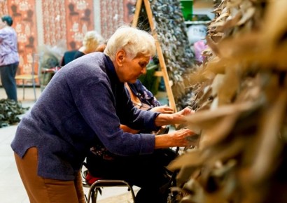 ����������� ��������� ������� ��� ������ ��� ����� 600 �� �������������� ������