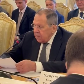 ���������� ������� ��������� ��������� ������� � 46-� ��������� ������ ���� ��������� ���������� ��������� ��� ��� ������ ��� ������������ �������� ����������� ��� ������ �������