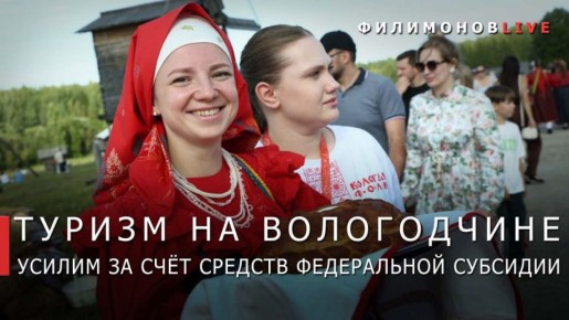 ������� ���������: ������������� ��������� �������� � ������ ��������� ���������� � �������������� ������ � �������