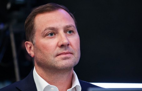 КХЛ поддерживает продажу пива на стадионах