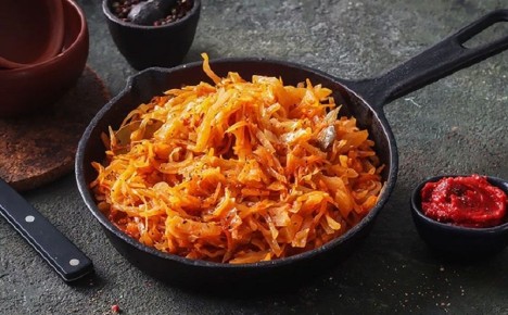 ��� ������� ������� �������, ������� ������ ����: ������� � ����������� �������