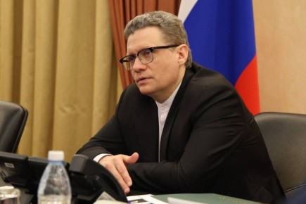 ������� ���������: ����� ������� �� ����������� � ����� ��������� ����� � �������