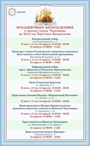 ������ ���������: ������� �����������, �� �������� �������� ����������� �������� ��������� ���