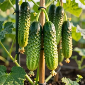 ��� ��������� ������ ������ ��� �������: ������ �� ������ ������