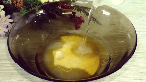 Умные решения для дома: необходимые товары и сладкий рецепт пирога