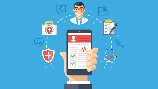 ��� ���������� ������� ���� ����� � 2050 ����?