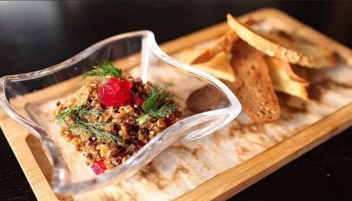 ������� ���� �� ����: ������ � ������