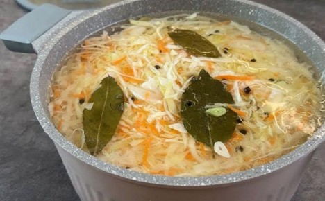 ��� ����� ����������� ��������� ������������ ������� � ��������