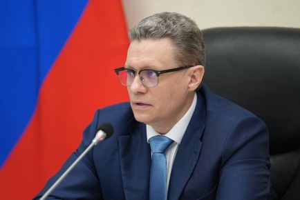 ������� ���������: ������� ����������� ��������� � ������� ������������� ����������� ������� � ������� ���������������