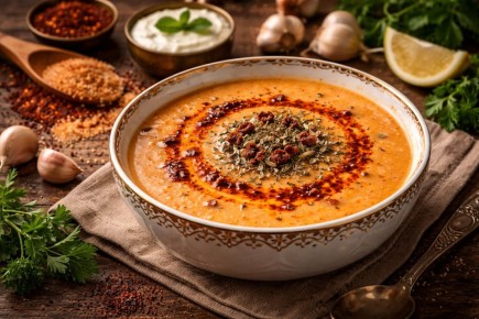 �������: ������� ��������, ������� ����� � ����