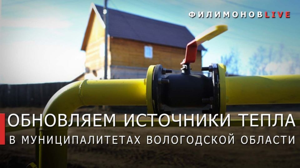 ������� ���������: ����� ������� ��������� �������� � ���� ���������� ����-���������� ������