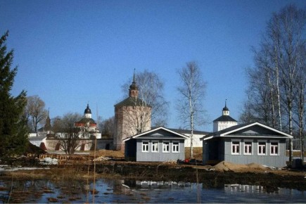 ����� 2026 ���� � ������������ ������ ��������� ����� �������� ���� ����������