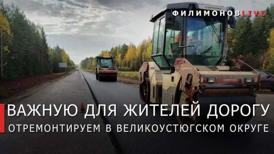 ������� ���������: ������ ������ �������� � �������� ������ �������� � ���� ����