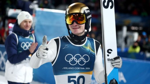 ����� ����� �������� ������ ������� ������ �� ����������� ����� 2026