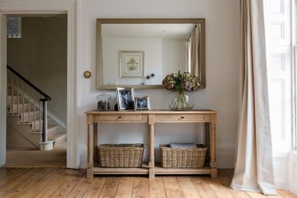 ����������� �������� � ����: ��� � �������