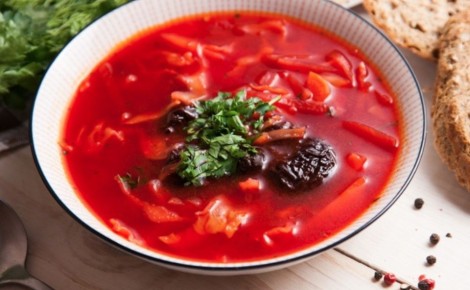 ������� ������� ����� � �������� �����