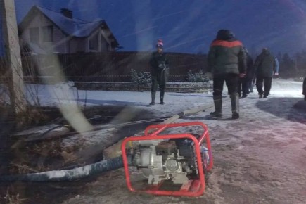 ������� ���� � ����� ������������ ������ �������� �� 60�65 �� �� �����