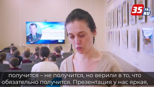 ������ ������������ � ����������� ��������� ���������� ��. �.�. ��������� � ����� �������