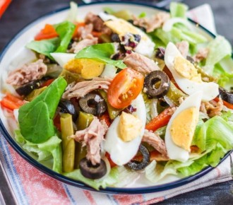 ������ ���������� ������-����� � ������������ �����