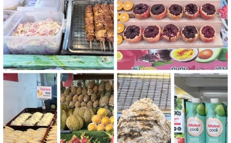 ���������� ������ ���� �� ��� � ������� � 2026 ����