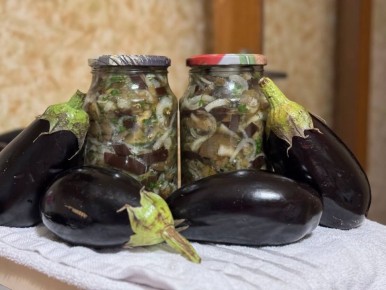 ������� ������� �� ����������: ������ ������ ��� ������ �����