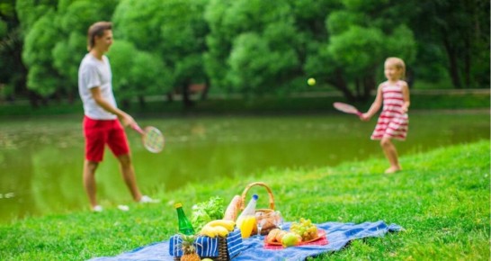 ������ ������������ ��� ������������: ��� �������� ����� � ������� � ��������