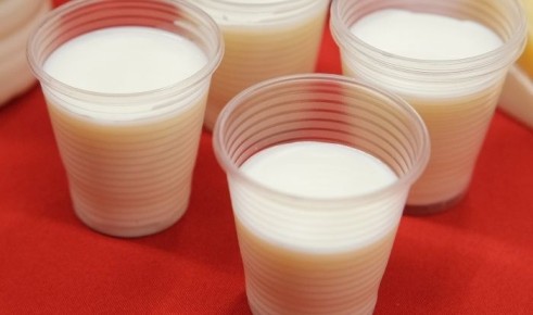 �������������� ������: ��� ���������� ������������ ������ �� ���� � ��������