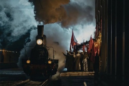 ������ ������������� � ������� ���������: ���������� � ����� ��������