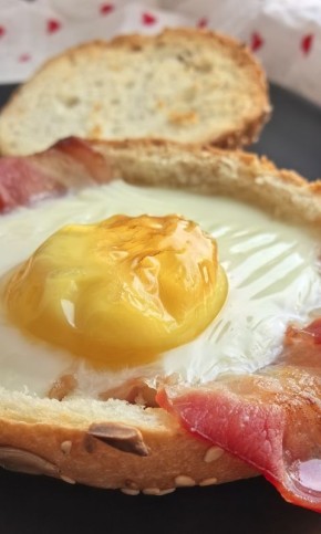 ������� ��� �������: ��� ������� ��������, ���� �� ������� � �����