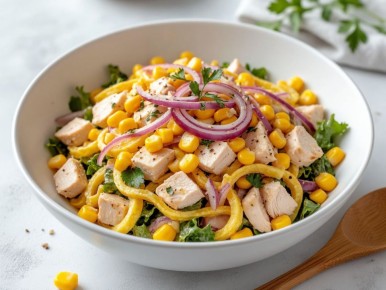 ����� �������: ����� ����� ��� ������������ �����