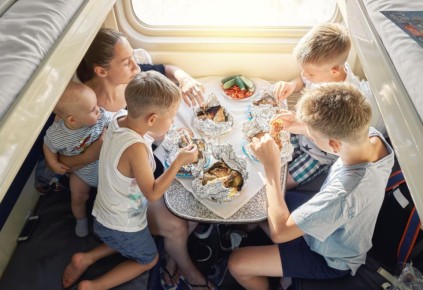 ����������� � ������ � ������: ������ �� ������ ��������� � ����������� �������