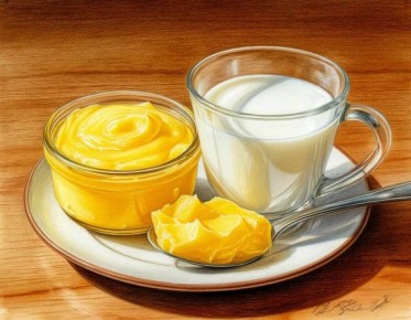 ��� ���� ����� ��� � ������ ������ ���������� ��� �����?