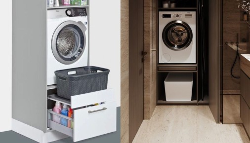 ����� ������� ��� �������� �� �����