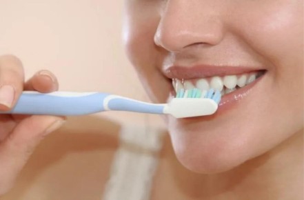 ������, ������� ������ ���� ������: ��� �������� ������������� ��� ������ �����