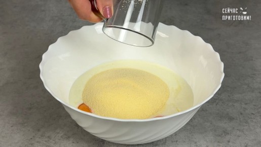 ����� �� ������������ ����: ������, ������ � ���������� ������!