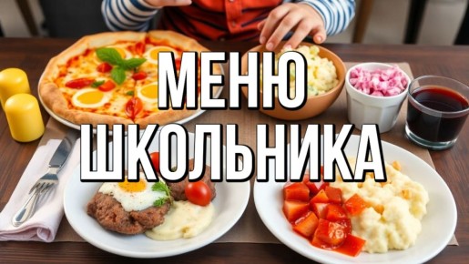 ��� ���������� ���������, ����� �� ���� ����� ��������������� � �������?